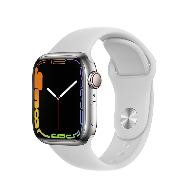 果元素S8智能手表WatchS8pro价格趋势分析及评测