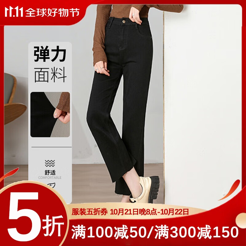 Ƥ������ţ�п�Ů�＾�����Ը����ݲ����������оŷ����ȿ��ɫM