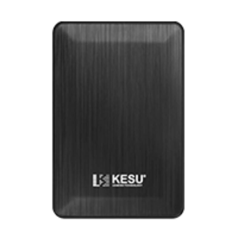 ˶KESU1TBƶӲUSB3.0 еӲ ˫̱K2518-ʱк 2.5Ӣ175Ԫ