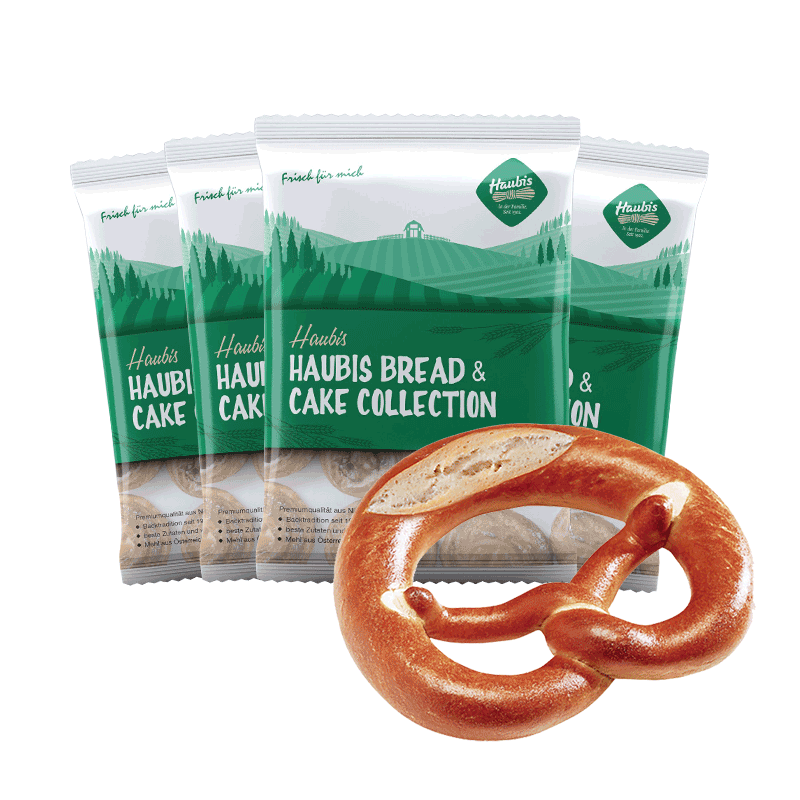 惊！该商品价格飞涨，你一定不能错过这个机会|最准确的其他西点历史价格查询软件