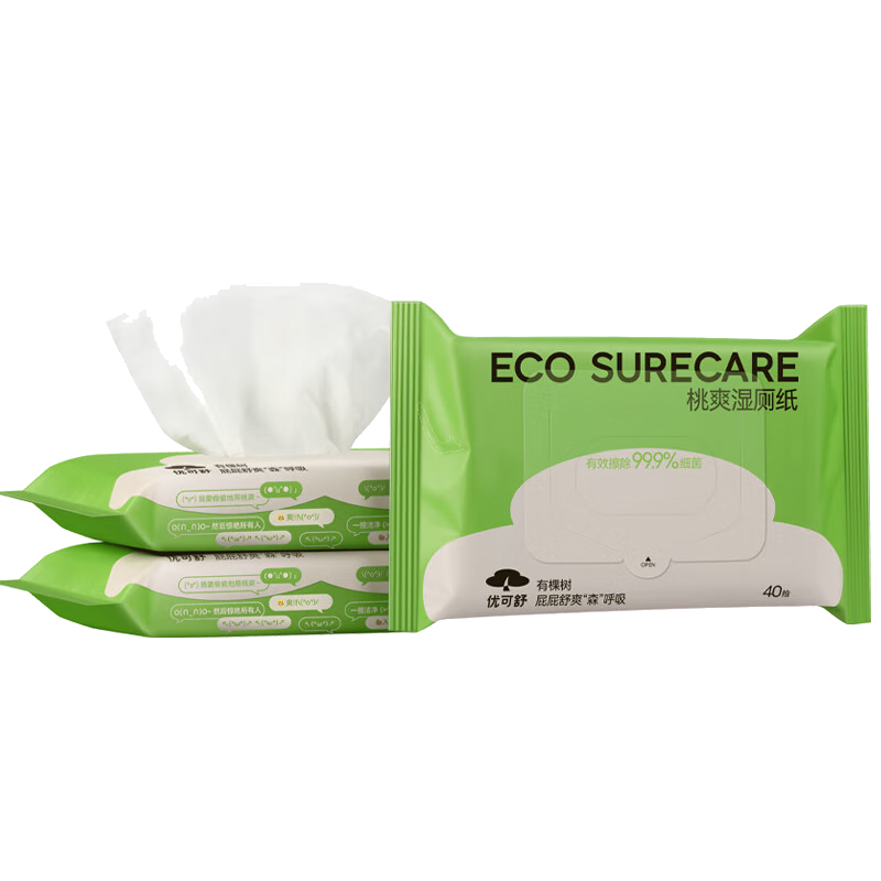 湿厕纸历史价格查询小程序|湿厕纸价格走势