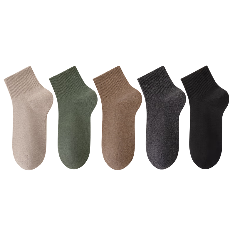 ������ �п��ﶬ���ж�Ͳ�� �������޷�������͸�� 5˫װ 19.95Ԫ(����ȯ)