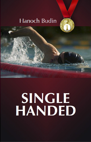 single handed(推荐pc阅读)