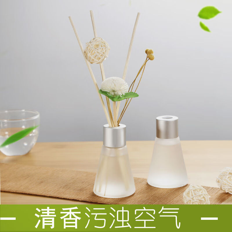 京东9.9包邮 2022-03-31 - 第23张 | 最新购物优惠券 京东9.9包邮 2022-03-31 - 第23张 | 最新购物优惠券