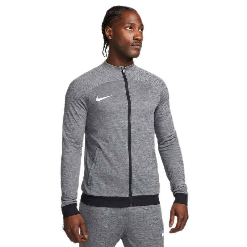 Ϳ DQ5060-011 дпܲ ɫ 2XL 229Ԫ(ȯ)