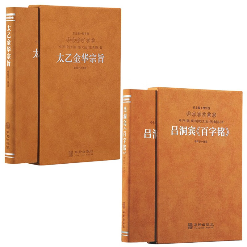 国学普及读物价格变化趋势|国学普及读物价格历史