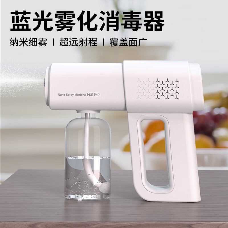 查询园艺工具历史价格的软件|园艺工具价格走势图