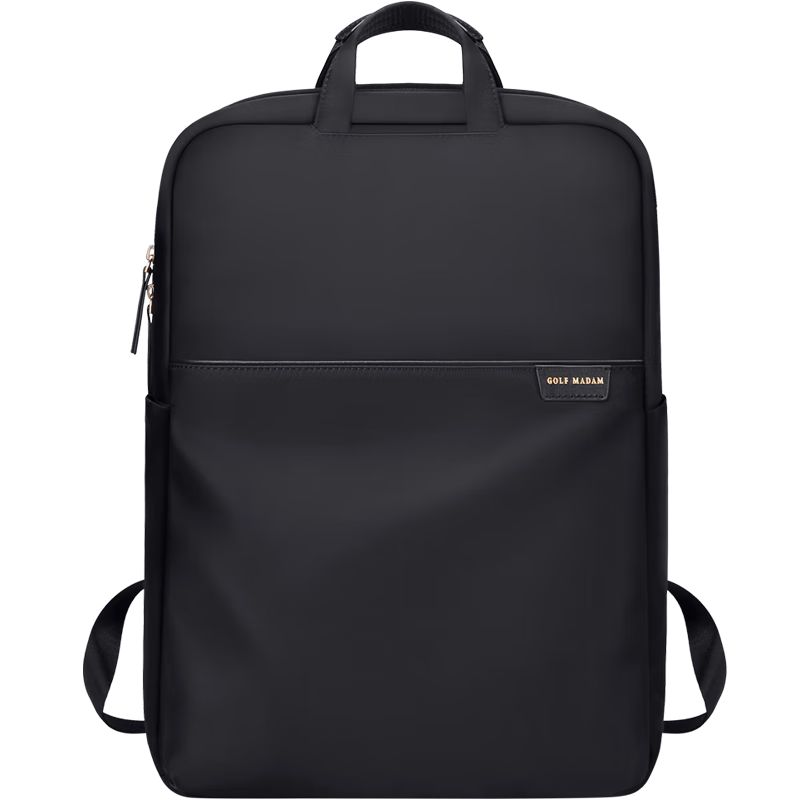 ���ڲ������߶���GOLF��˫���Ů13.3Ӣ��ƻ���ʼǱ�����������Ա����������������а�