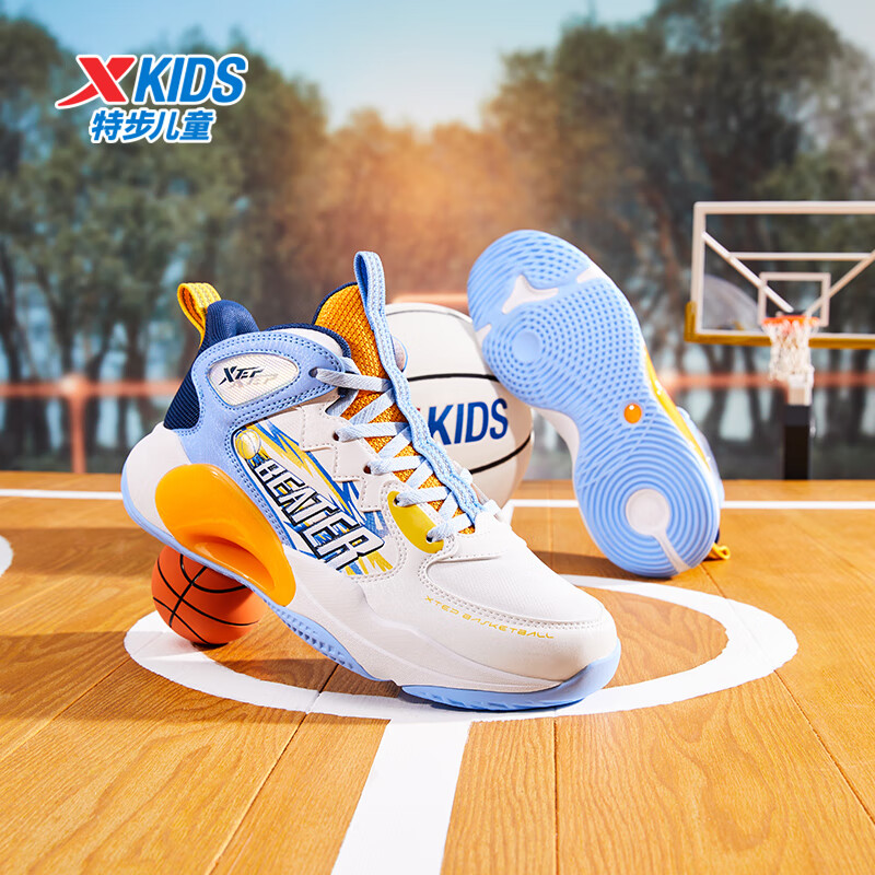 �ز� ��ͯ����Ь ��ͯ�д�ͯ ����ƴ�� ͸�����������ĥ ��ת�� ��/ë����/�۸̳� 34 111Ԫ(����ȯ)