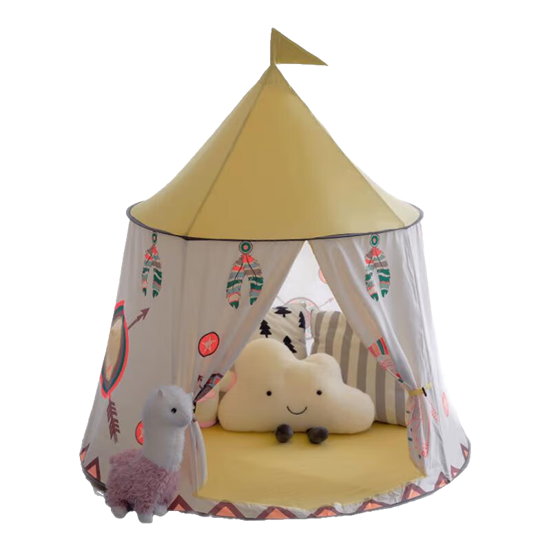 űȶͯڼñϷŮǱкСɹŰ ӡڰ(ϼ) 68Ԫ