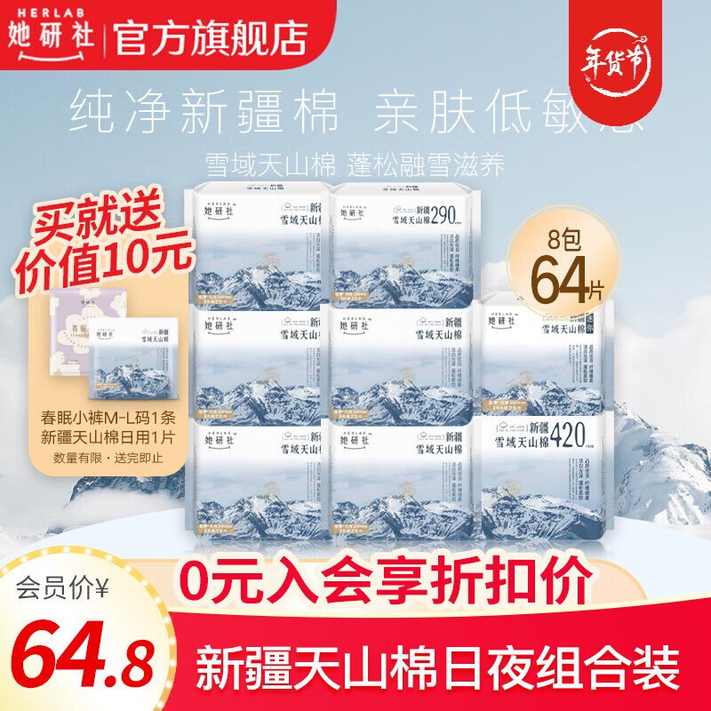 看卫生巾价格走势的软件|卫生巾价格历史