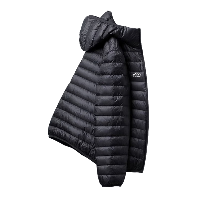 ڲNASA MARVELᱡ޷ʿﶬñ͸ůԼ ɫ 4XL