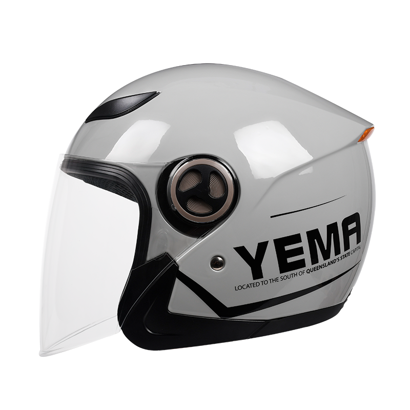 最适合您的野马摩托车头盔，各种需求应有尽有|查京东摩托车头盔往期价格App
