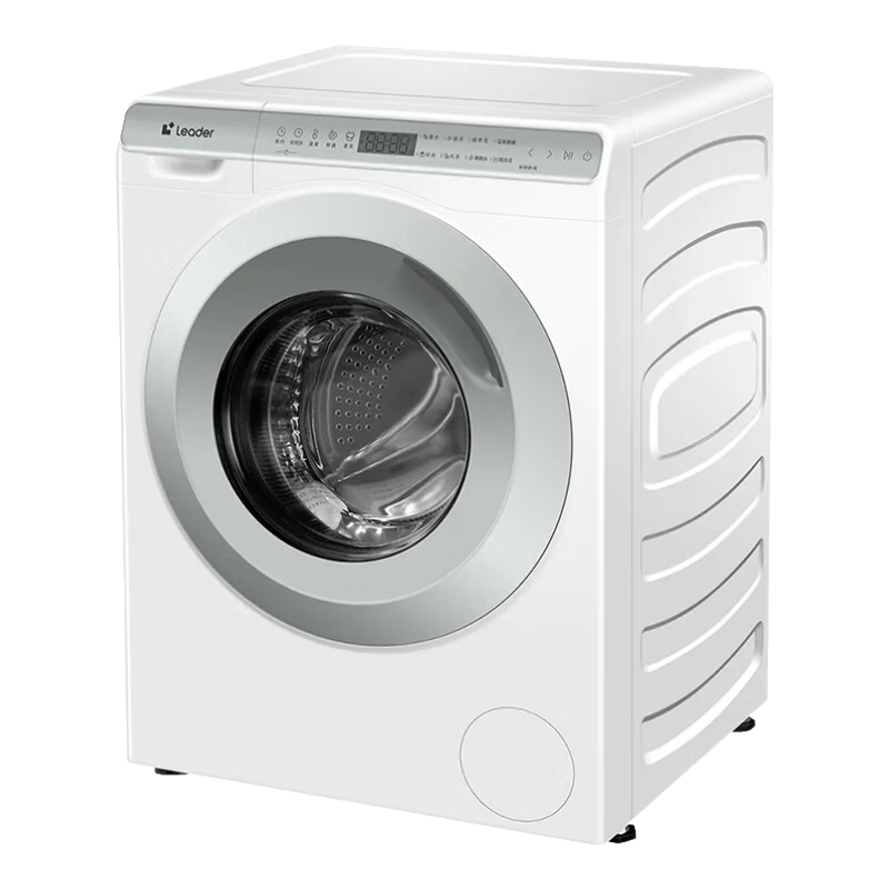 Haier/5Ͳϴ»СȫԶĸӤͯ/Ӥϴ»ȫɱ Ҳ20% ϴ»콢 Leader5ﳬƽǶ+ĸӤϳ1627.6Ԫȯ