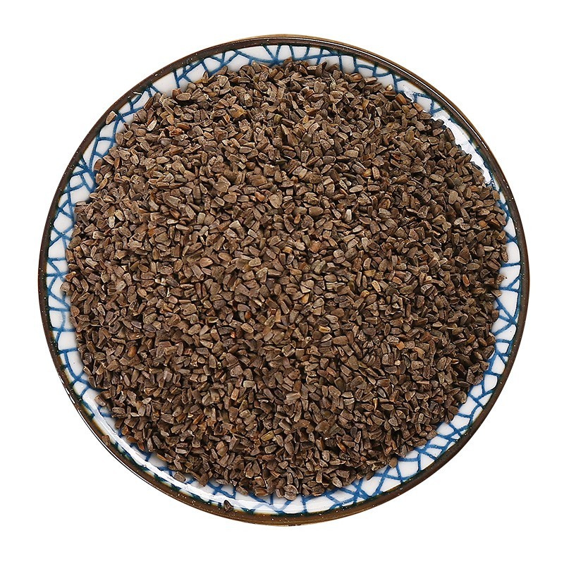 中药饮片 茺蔚子 1kg 茺蔚子1kg
