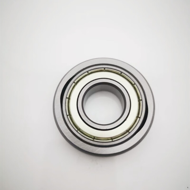 包装机械轴承 万向调心  yj6104  20x50x12球面弧形碟形轴承