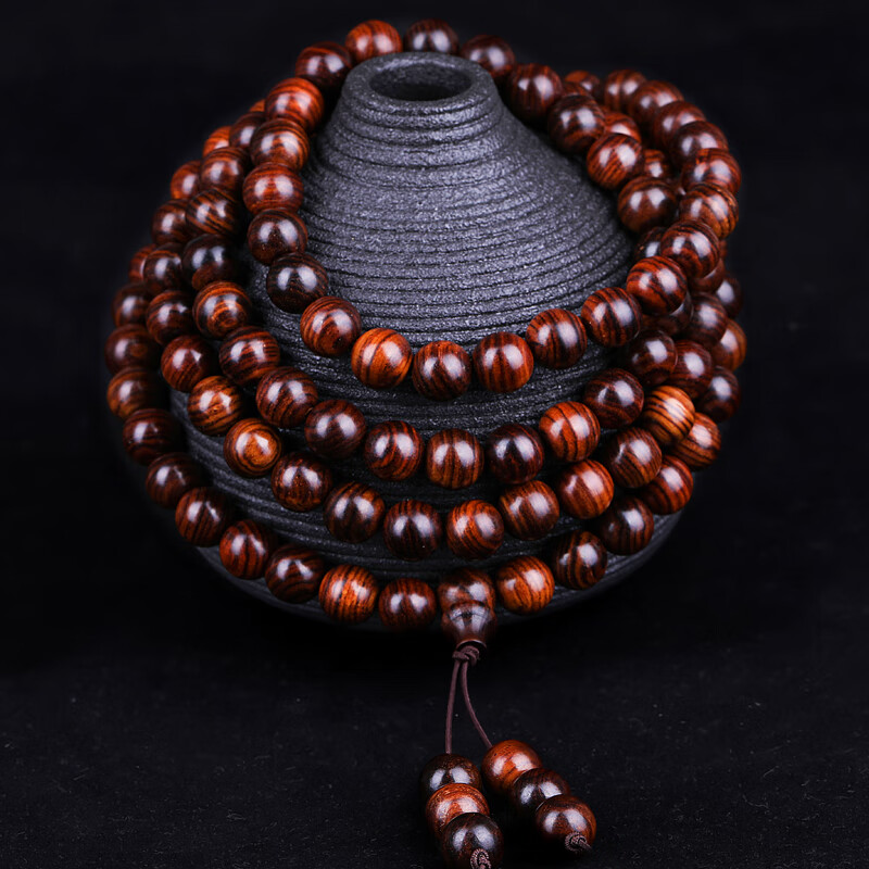 黄花梨活动价格历史|黄花梨价格历史