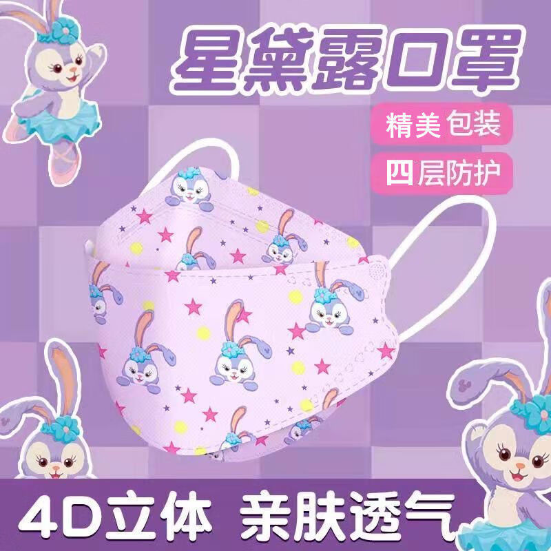 口罩价格走势,销量趋势及口罩榜单推荐