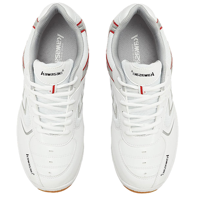 kawasaki������ë��Ь������ĥ��Ůͬ���˶�ѵ��Ь003 רҵ���ɫ 42