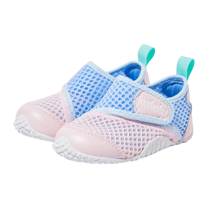 ������ ѧ��ЬͯЬ ��ͯŮͯ����Ь ��������͸�� ����Ь  69.9Ԫ