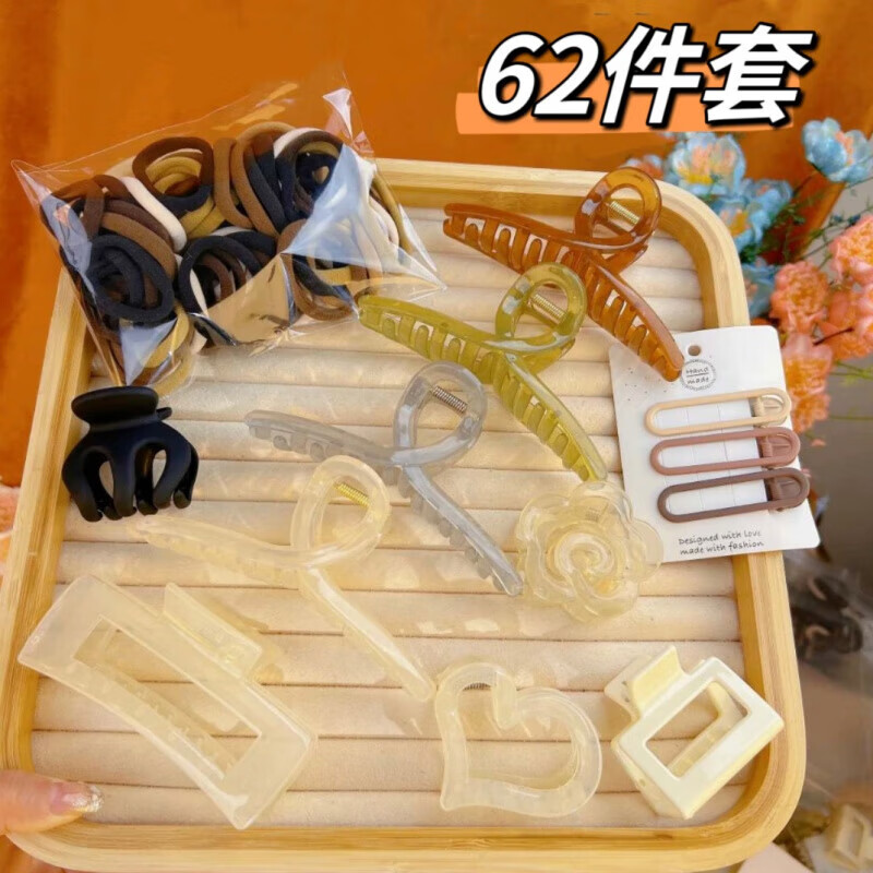 想查其它衣物清洁价位用什么查询|其它衣物清洁价格走势