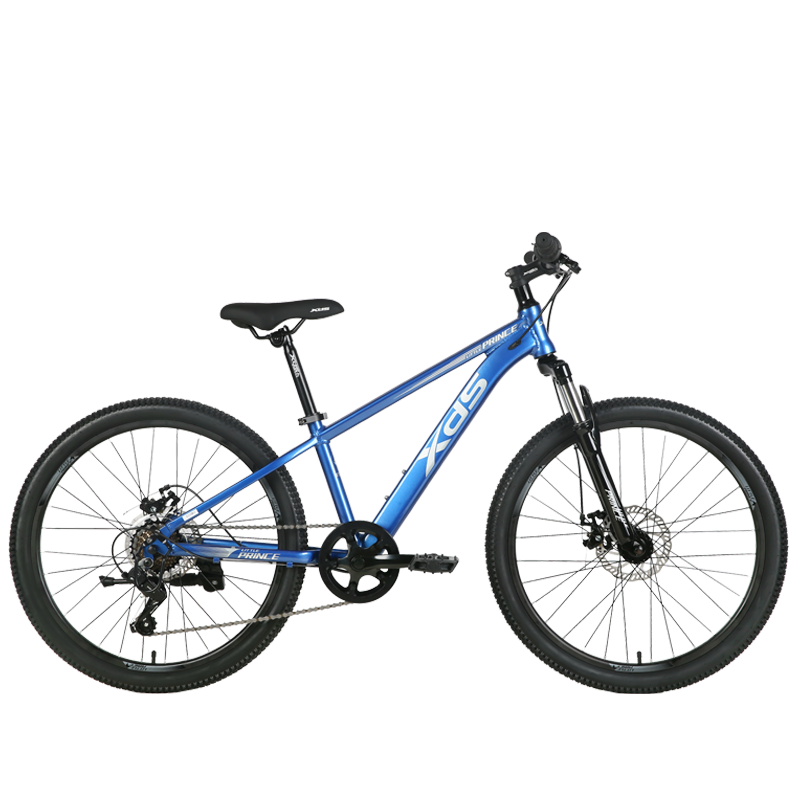 PLUS��Ա��ϲ��ʢ��xds��ɽ�����г� 7�� ����ɫ �־�24��