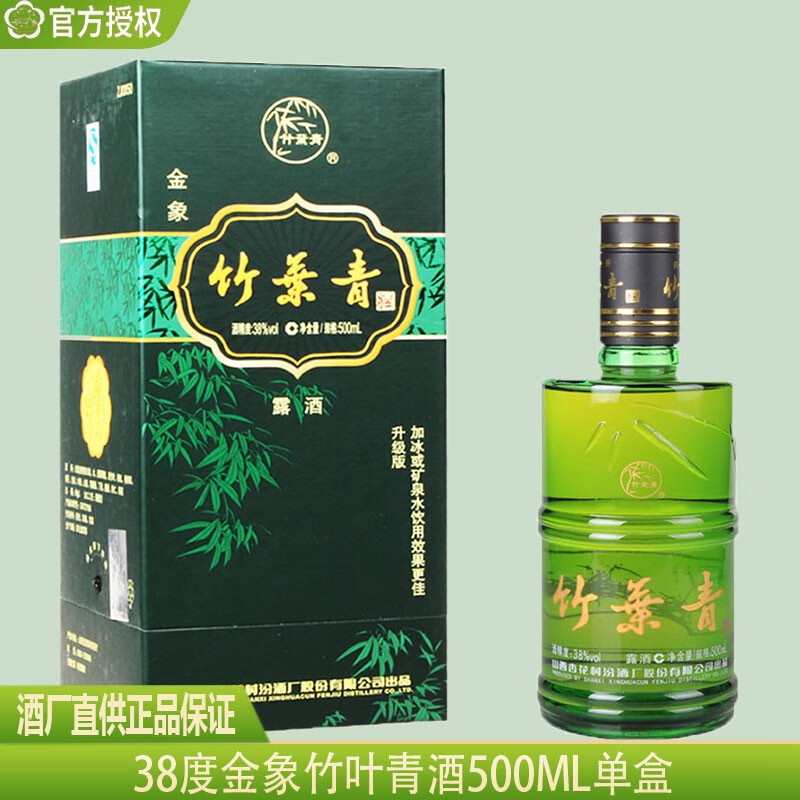 白酒历史价格价格查询|白酒价格走势图