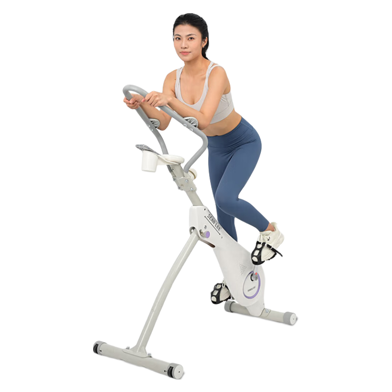 SEAN LEEһеſؽȼ֬ڿ۵ʽ °ס3߶+8ڡ