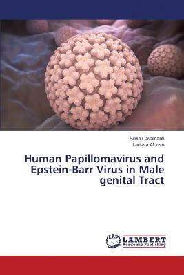 预订Human Papillomavirus and Epstein-Barr Virus in M