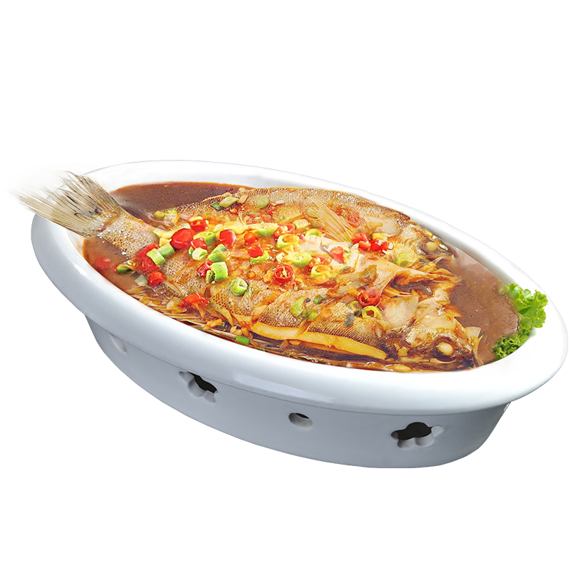 ��Ȫ�� �ղ˴������ 600g/�� ������ɫ��ζ ����1.2�� ����ˮ�� ����ʳ�� 39.97Ԫ/������79.94Ԫ��