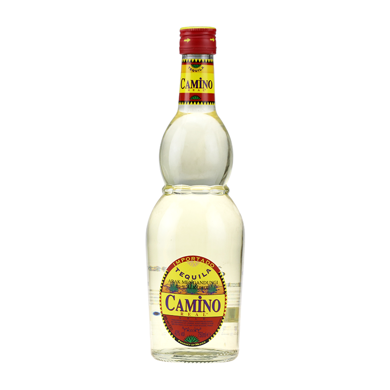 ������� Camino�������������ػ����Ƶ��� ī����ԭװ���� 750mL 1ƿ �������������75Ԫ