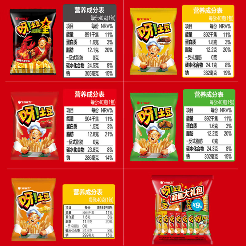 图 5