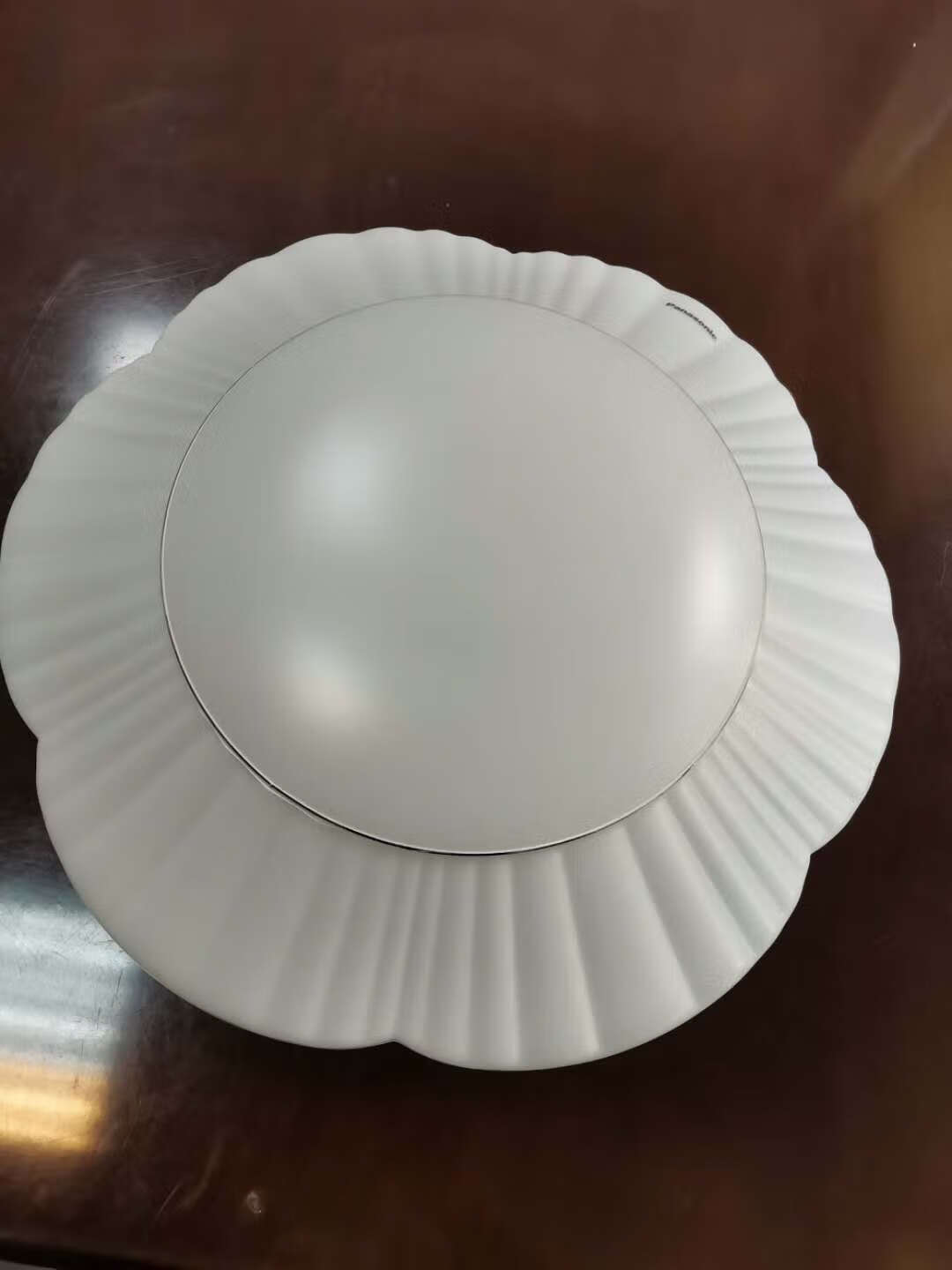 hac9040e灯罩1608灯罩灯管内径38公分外径46公分 9040灯罩