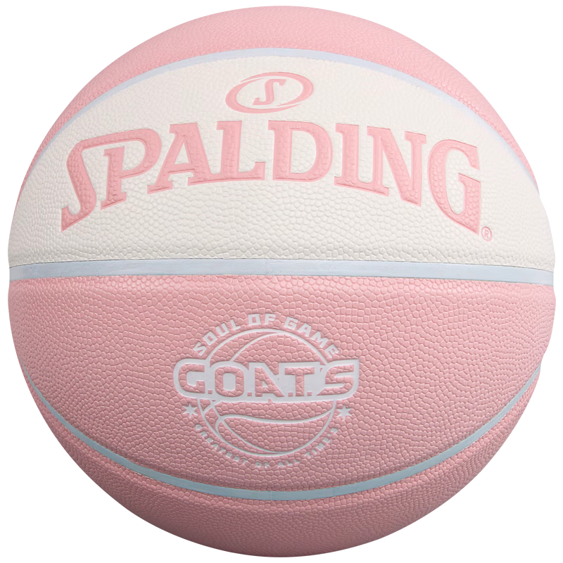 ˹SPALDINGɫѵ7PU77-787Y