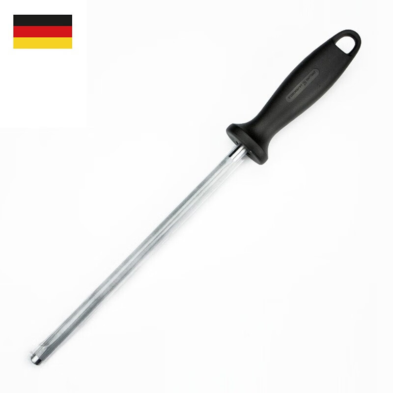 双立人(ZWILLING)菜刀,这是您必须拥有的烹饪工具
