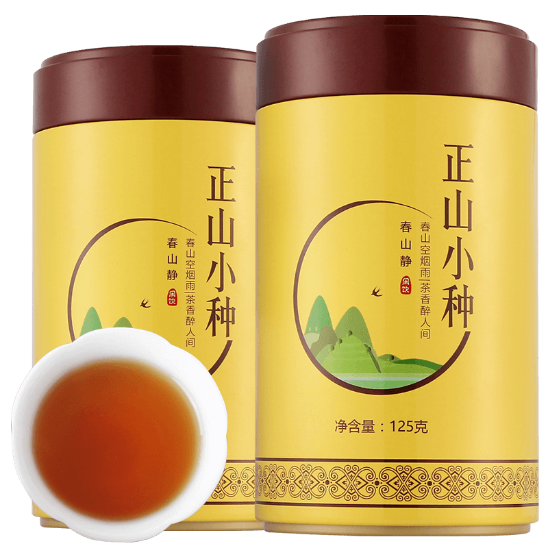 ���� ��ɽС�ֺ�� �ƹ�ɢ�� 250g����װ 