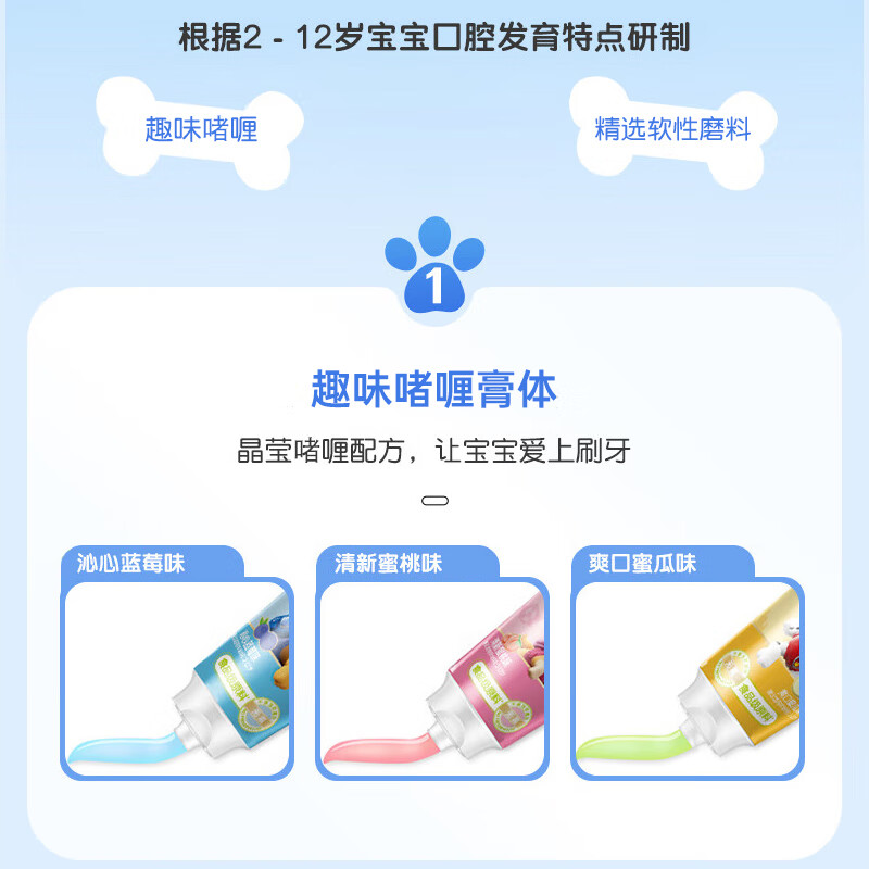 商品图片 7
