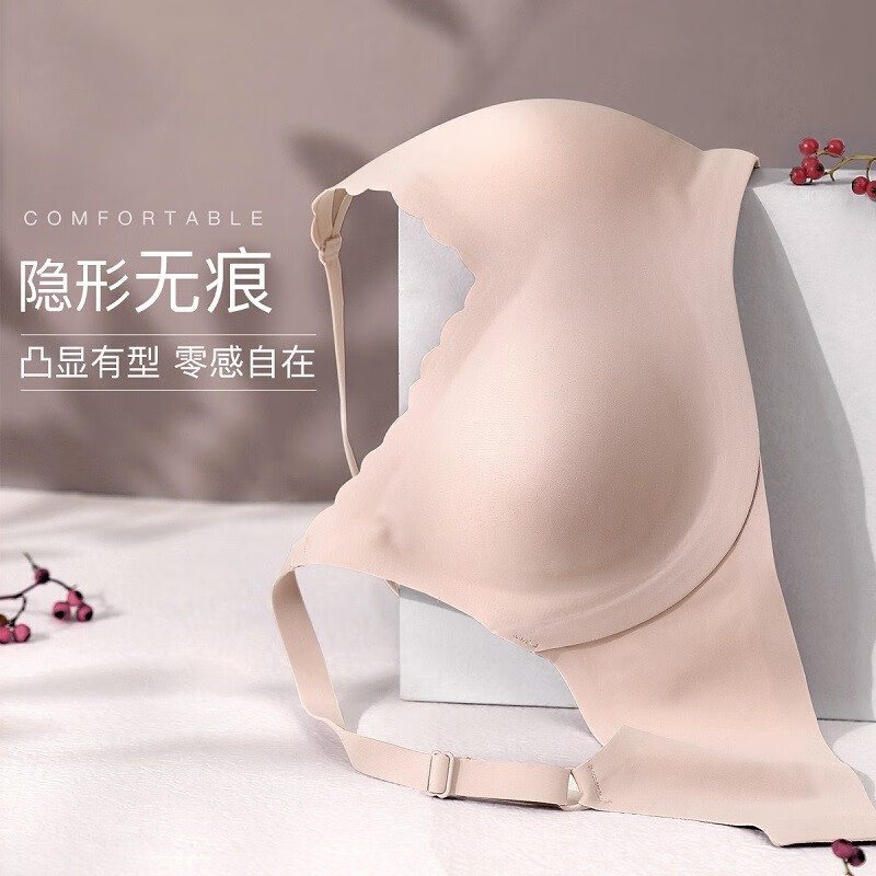 查询文胸价格最低|文胸价格走势图