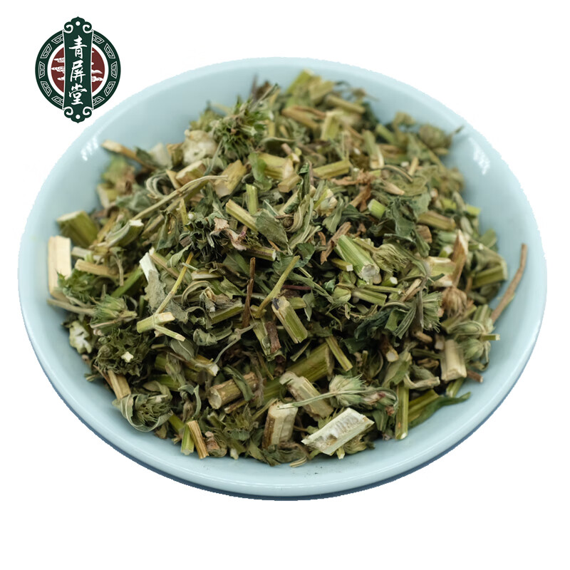 Qingpingtang Motherwort 500g
