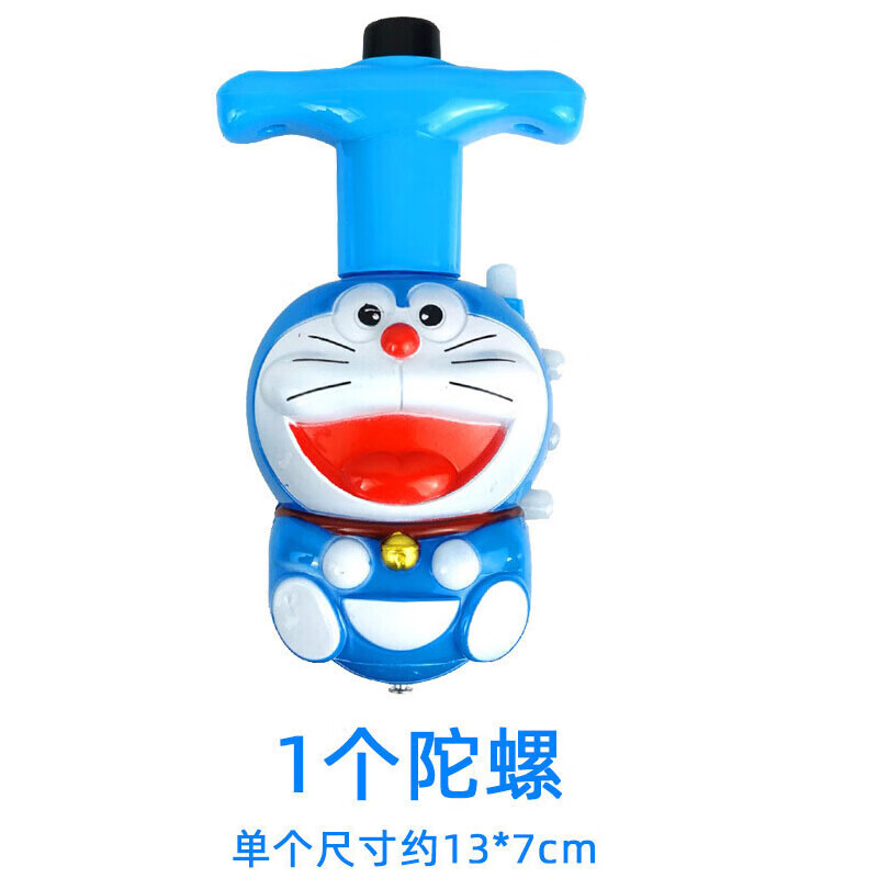 怎么查看陀螺的历史价格|陀螺价格走势