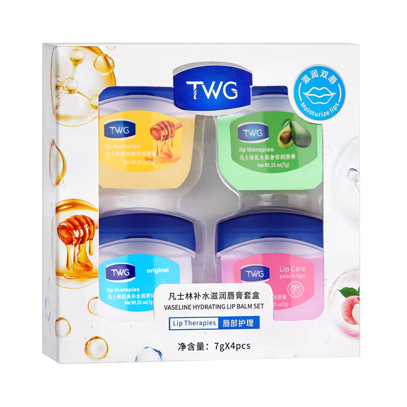 ���������󴽸����۴�Ĥ�촽��Ƥ������Ƥ��ʪ������ɫ��������ѧ������Ů ���䴽��4����