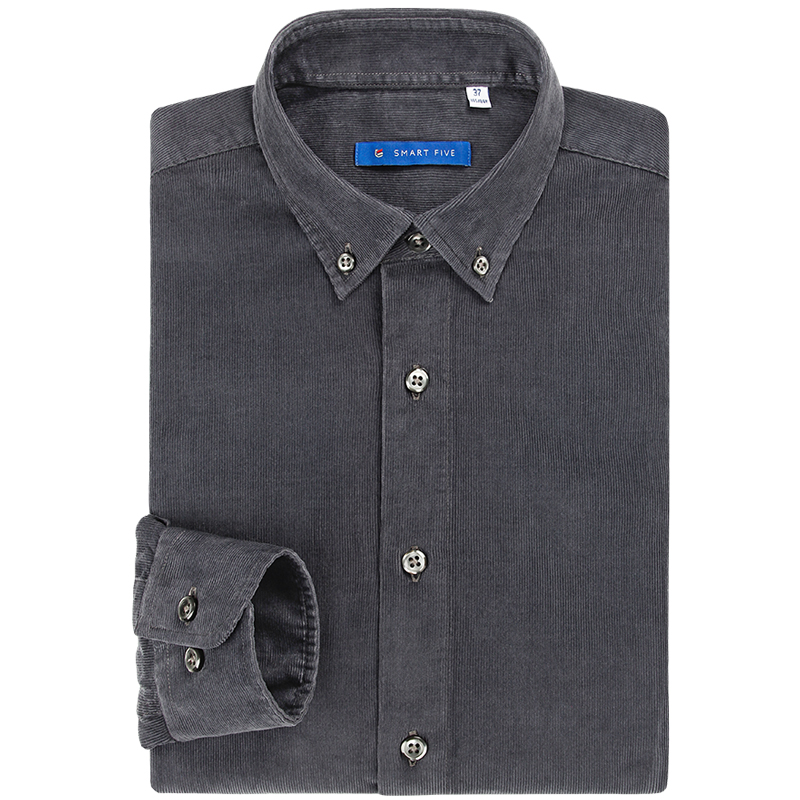 衬衫价格历史记录查询|衬衫价格历史