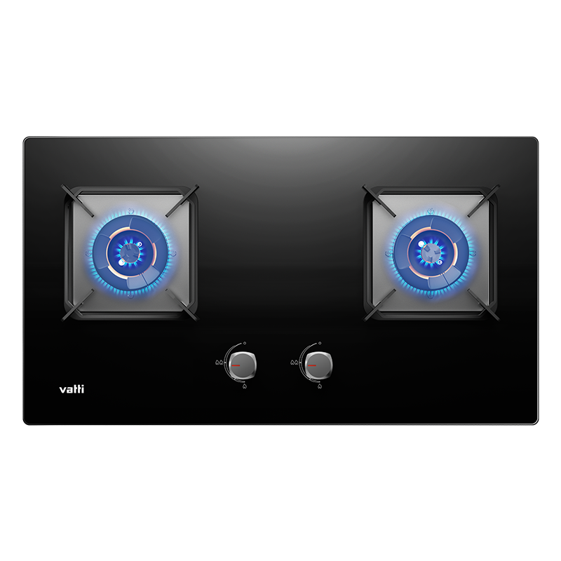 Vatti/ ȼ 5.0kW i10073Bͺ i10073B Ȼ 1078.56Ԫ()