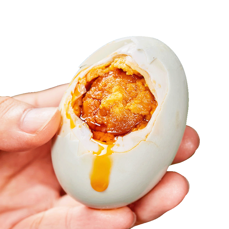 海鸭哥熟食腊味-历史优惠价格,口感地道值得品尝!