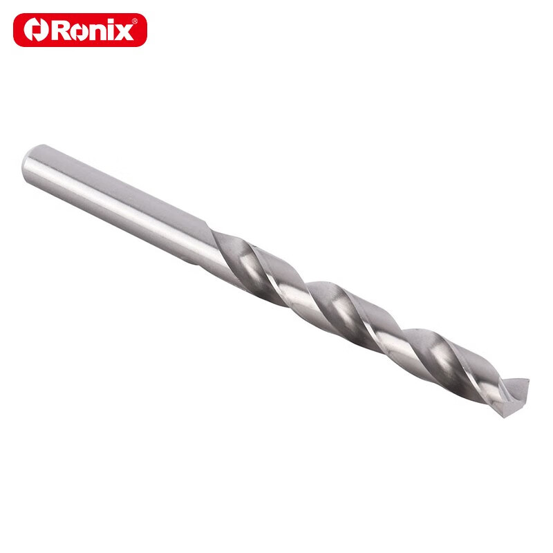 ronix 德国(罗尼克斯)磨钻 rh-5377 3mm-m2 磨钻 10pc