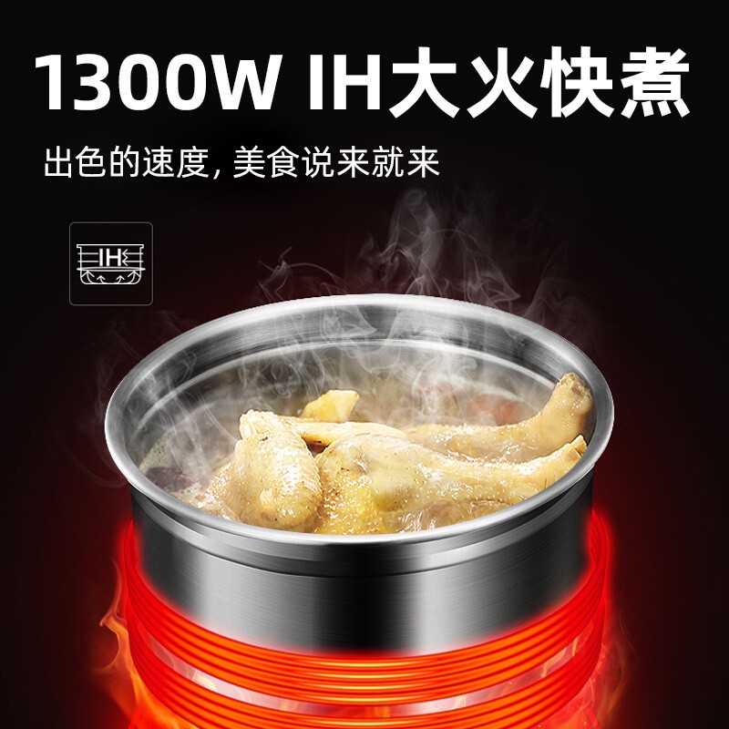 提前 4 小时狂欢:京东 12.12 年终盛典全品类 20 点开抢