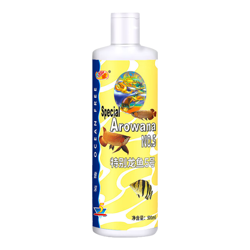 Ǫ㻤5Ԥˮù׵ˮ500ml