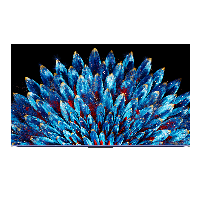 ��ά����BC20ϵ�� 50/55/65/75Ӣ��4K����Һ������ ��������ƽ����� �Ƶ깤�����õ��� 50Ӣ�� 50BC20��2+32G��