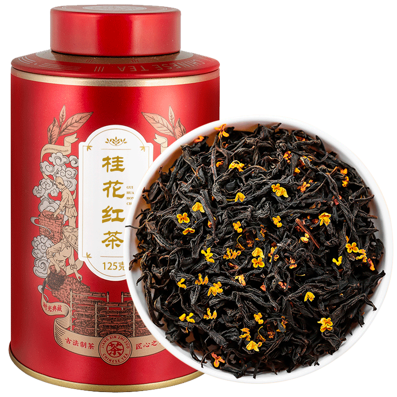 红茶历史价格查询网站|红茶价格走势图