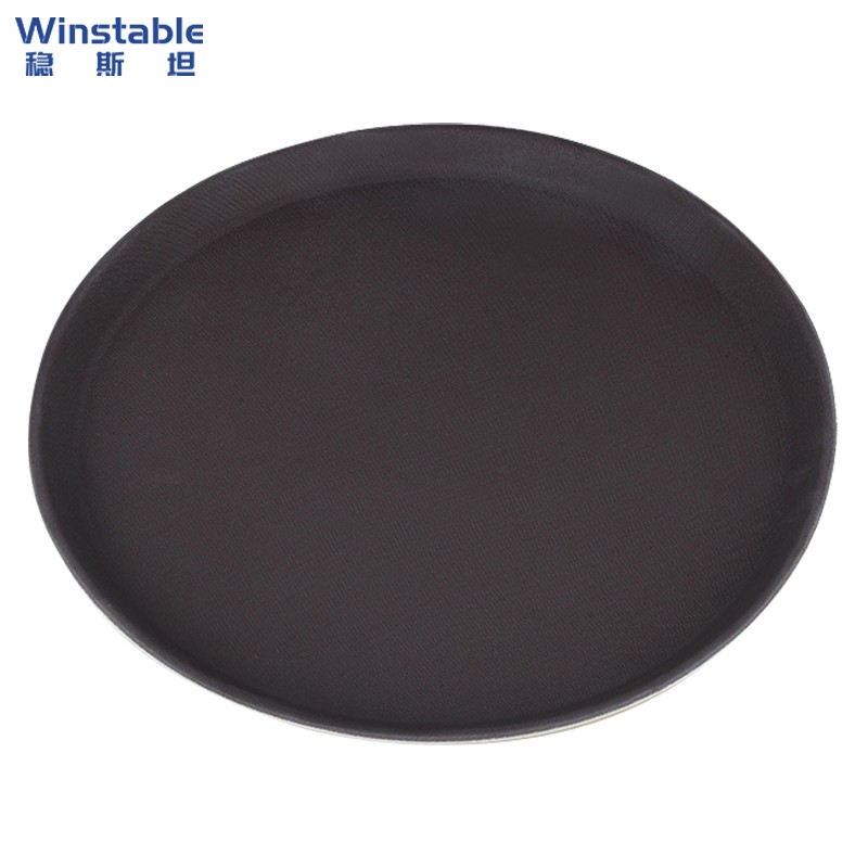 稳斯坦（Winstable）存储设备价格走势与购买推荐|历史存储设备价格查询的网站